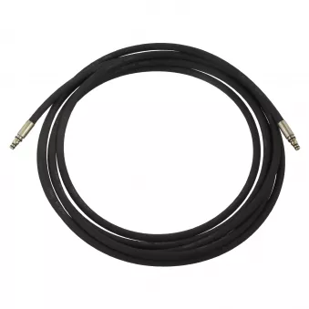 Gaine, basculeur de cabine FEBI BILSTEIN