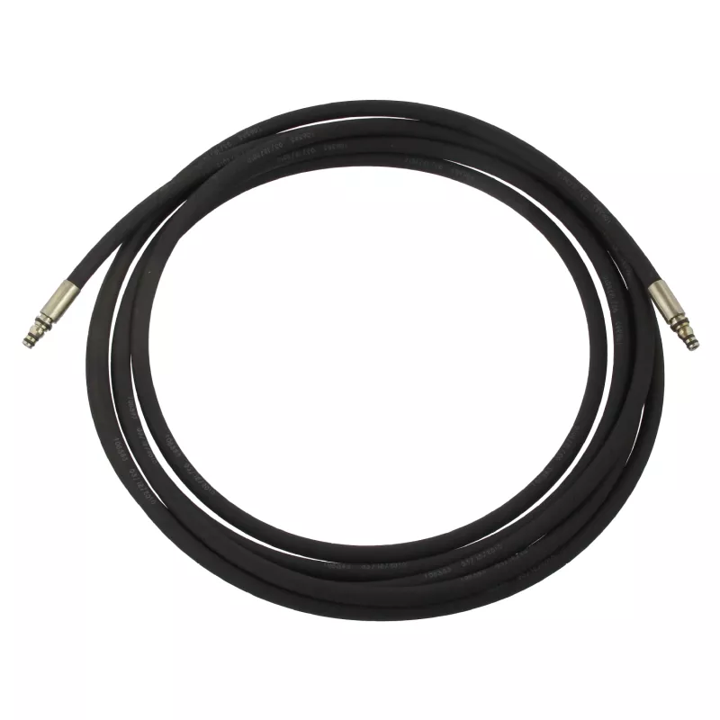 Gaine, basculeur de cabine FEBI BILSTEIN 35644