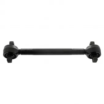 Triangle ou bras de suspension (train arrière) FEBI BILSTEIN