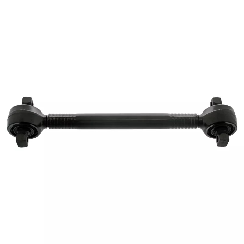 Triangle ou bras de suspension (train arrière) FEBI BILSTEIN 35649