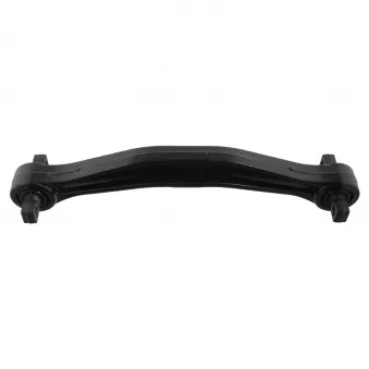 Triangle ou bras de suspension (train arrière) FEBI BILSTEIN