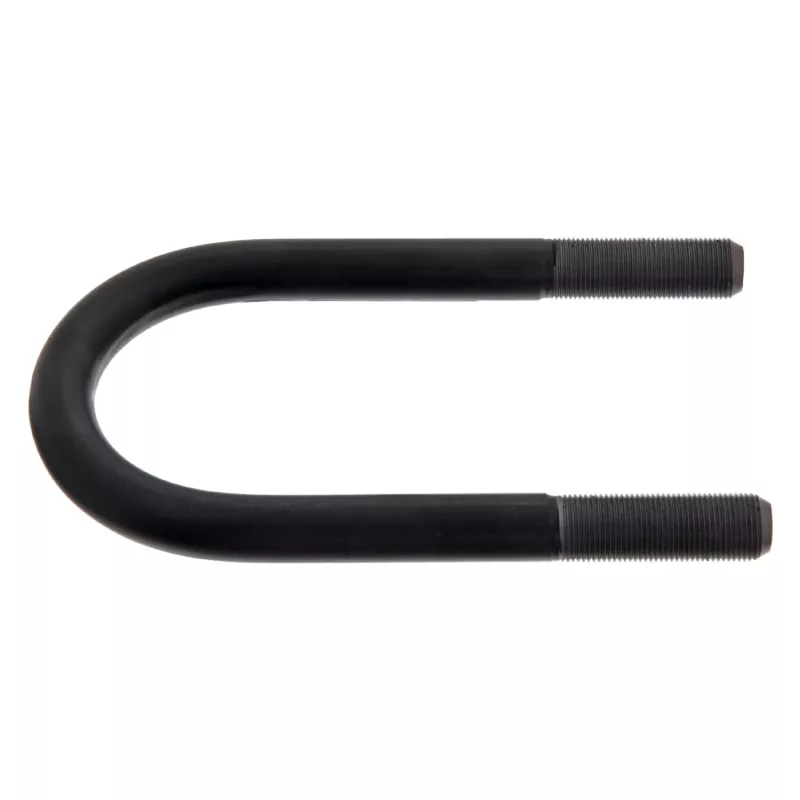 Bride de ressort FEBI BILSTEIN 35647