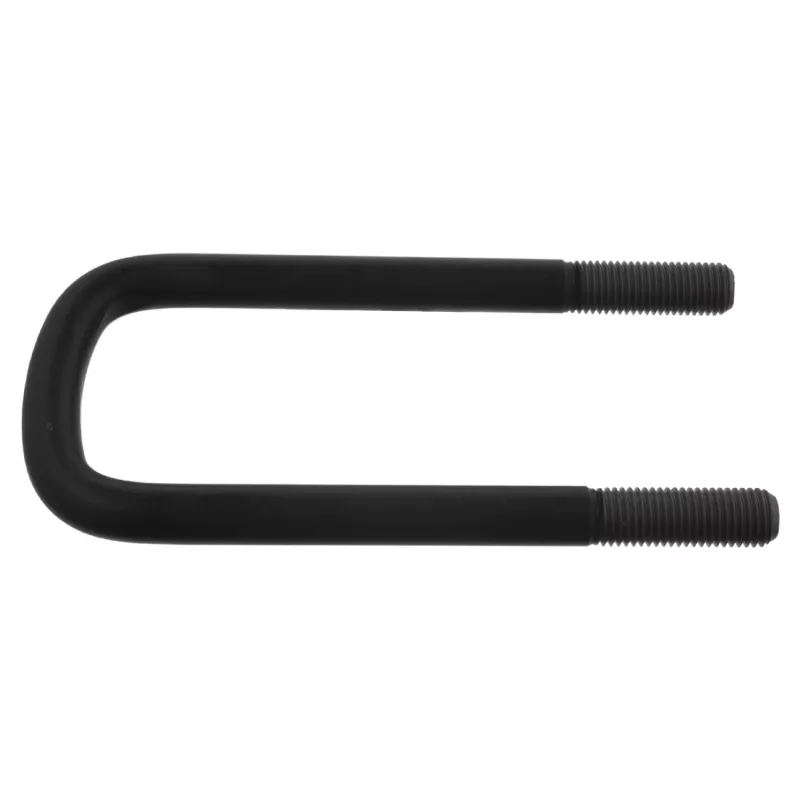 Bride de ressort FEBI BILSTEIN 35665