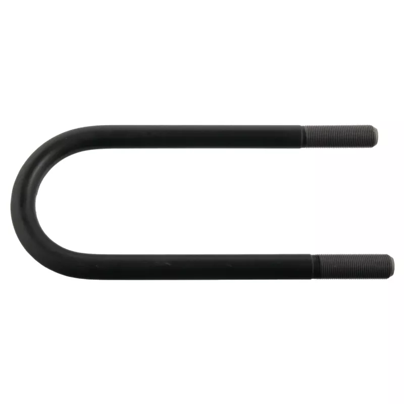 Bride de ressort FEBI BILSTEIN 35663