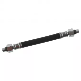 Conduite à pression, compresseur d'air FEBI BILSTEIN