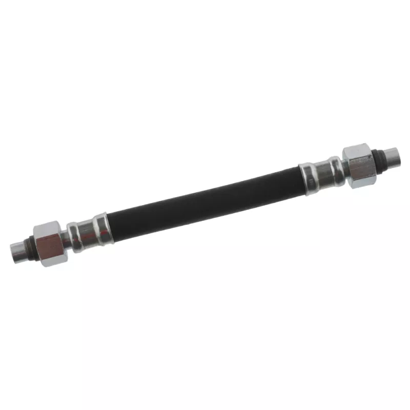 Conduite à pression, compresseur d'air FEBI BILSTEIN 35666