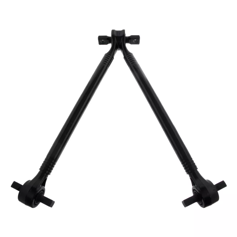 Triangle ou bras de suspension (train arrière) FEBI BILSTEIN 35620