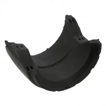 Suspension, stabilisateur FEBI BILSTEIN