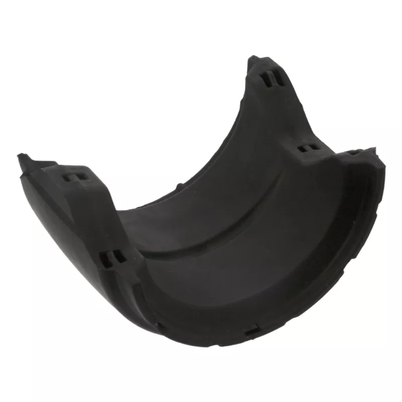 Suspension, stabilisateur FEBI BILSTEIN 35656