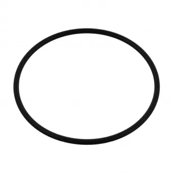 Bague d'étanchéité, moyeu de roue FEBI BILSTEIN