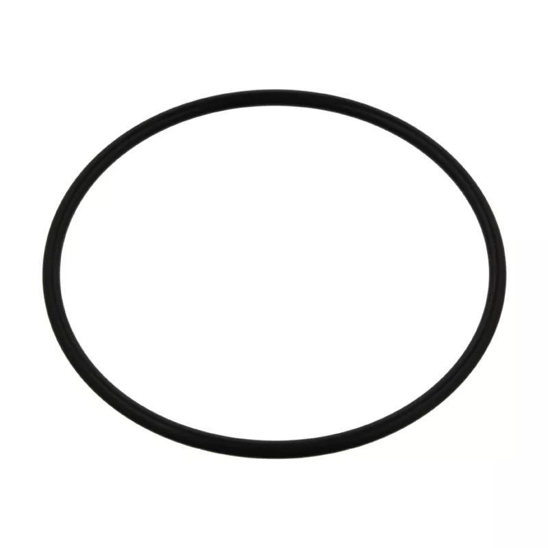 Bague d'étanchéité, moyeu de roue FEBI BILSTEIN 35625