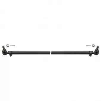 Barre de connexion FEBI BILSTEIN