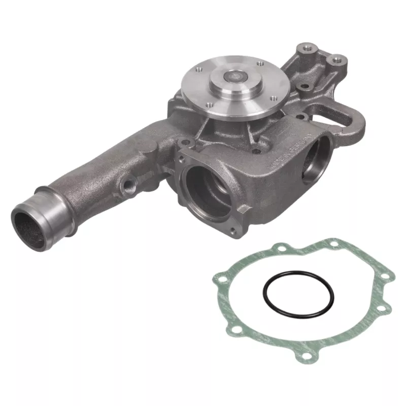 Pompe à eau FEBI BILSTEIN 35687