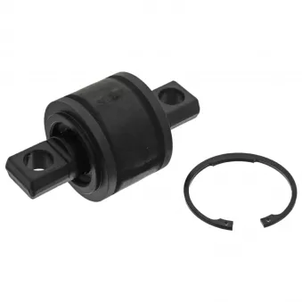 Suspension, jambe d'essieu FEBI BILSTEIN