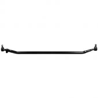 Barre de connexion FEBI BILSTEIN