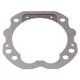 Bague d'étanchéité, compresseur FEBI BILSTEIN