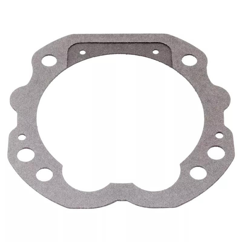 Bague d'étanchéité, compresseur FEBI BILSTEIN 35700