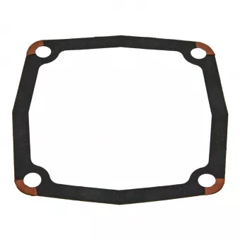 Bague d'étanchéité, compresseur FEBI BILSTEIN