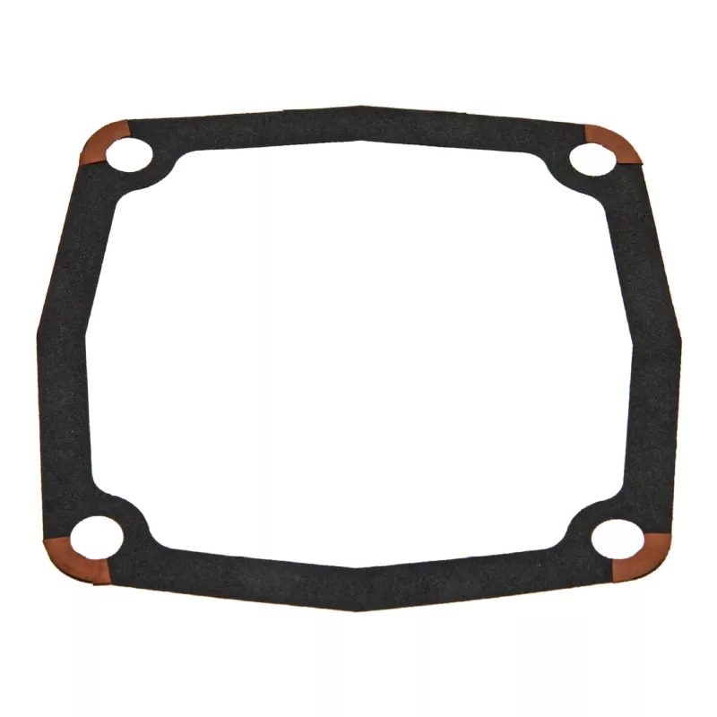 Bague d'étanchéité, compresseur FEBI BILSTEIN 35701