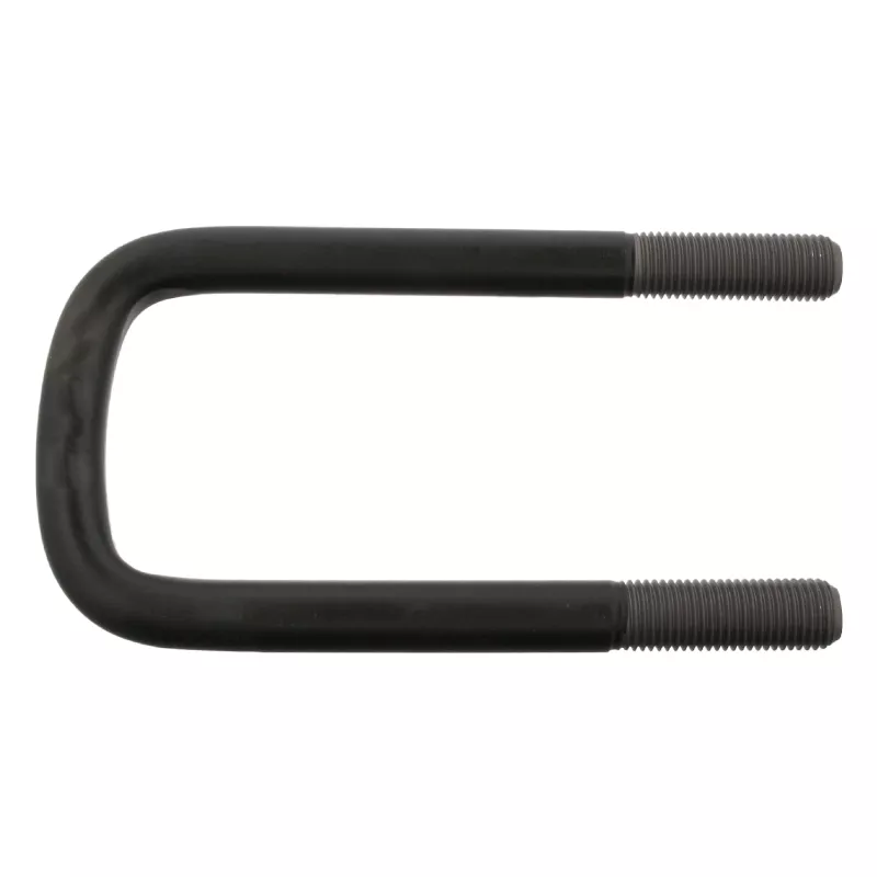 Bride de ressort FEBI BILSTEIN 35669