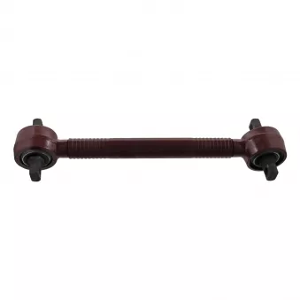 Triangle ou bras de suspension (train arrière) FEBI BILSTEIN