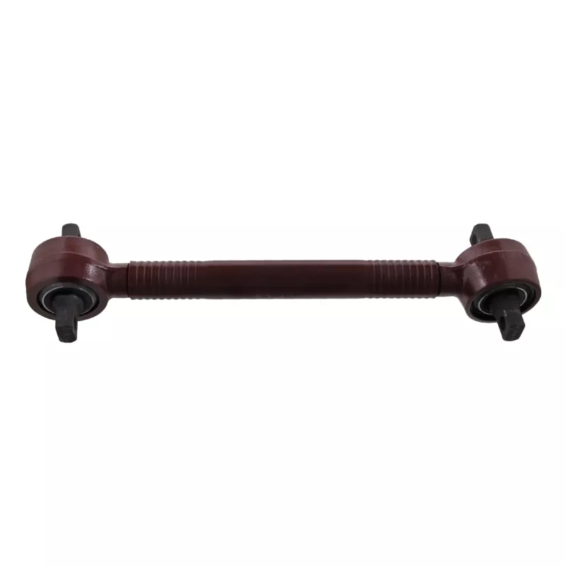 Triangle ou bras de suspension (train arrière) FEBI BILSTEIN 35671