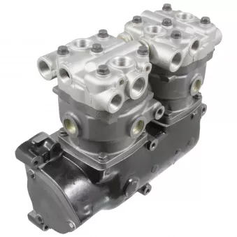 Compresseur, système d'air comprimé FEBI BILSTEIN