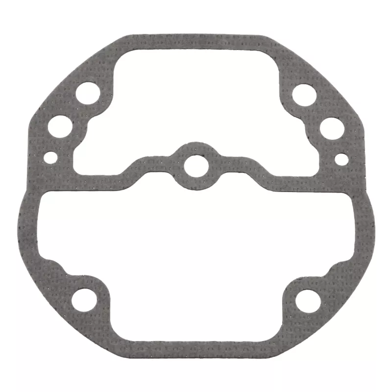 Bague d'étanchéité, compresseur FEBI BILSTEIN 35703