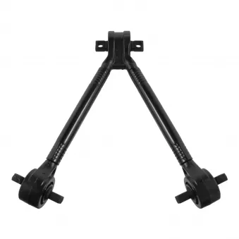 Triangle ou bras de suspension (train arrière) FEBI BILSTEIN