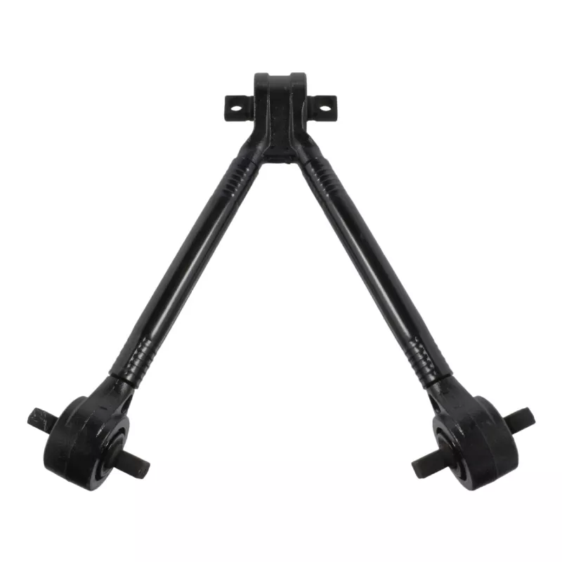 Triangle ou bras de suspension (train arrière) FEBI BILSTEIN 35681