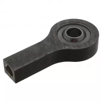 Rotule, amortisseur de cabine FEBI BILSTEIN