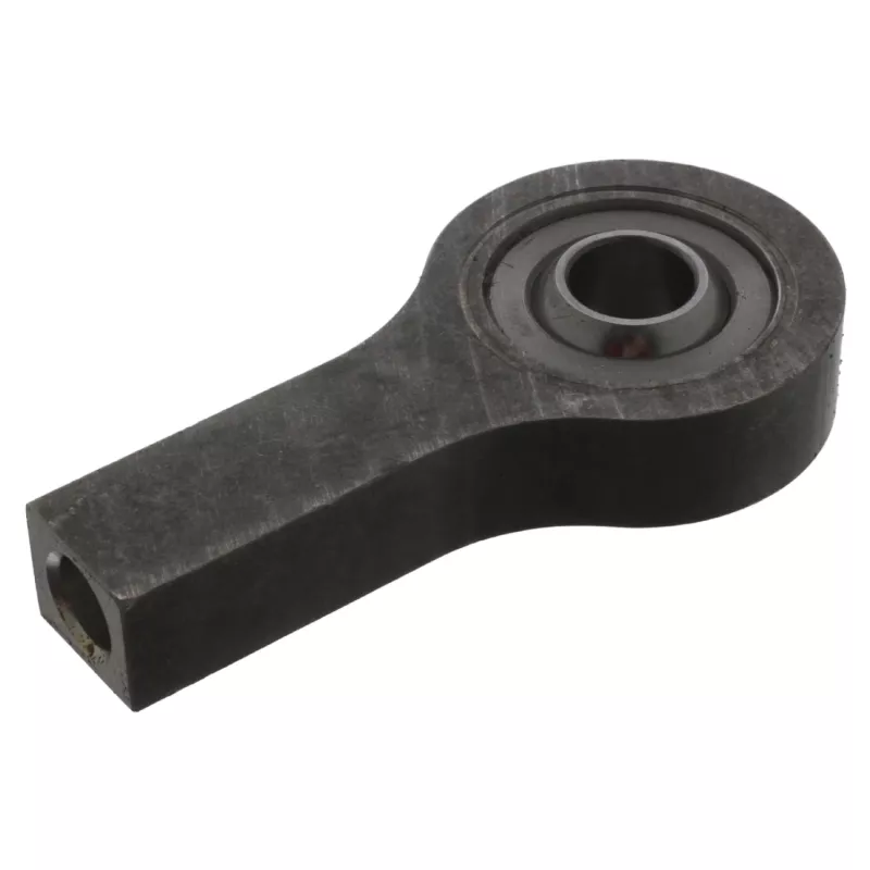 Rotule, amortisseur de cabine FEBI BILSTEIN 35673