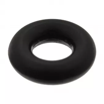 Joint, boîtier de commande-boite de vitesse FEBI BILSTEIN