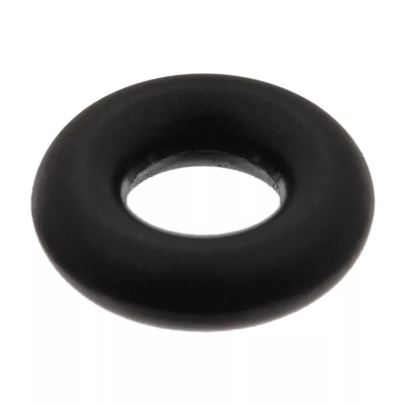 Joint, boîtier de commande-boite de vitesse FEBI BILSTEIN 35857