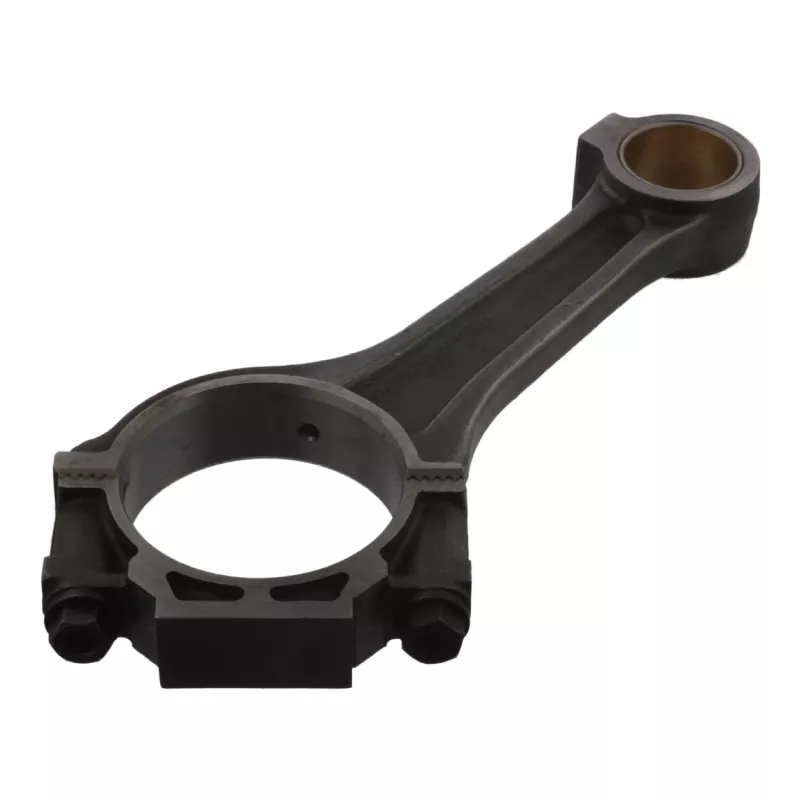 Bielle FEBI BILSTEIN 35872