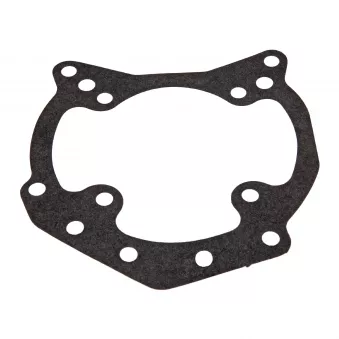 Joint, boîtier de commande-boite de vitesse FEBI BILSTEIN