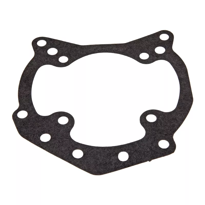 Joint, boîtier de commande-boite de vitesse FEBI BILSTEIN 35844