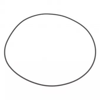 Joint d'étanchéité, chemise de cylindre FEBI BILSTEIN