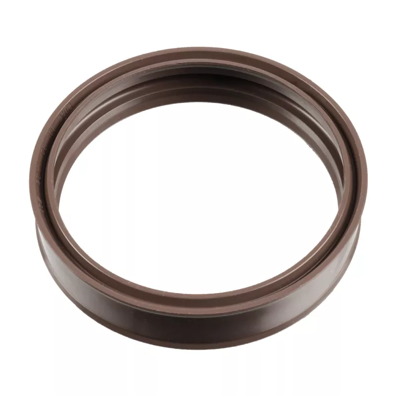 Joint, boîtier de commande-boite de vitesse FEBI BILSTEIN 35851