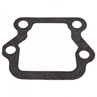 Joint, boîtier de commande-boite de vitesse FEBI BILSTEIN