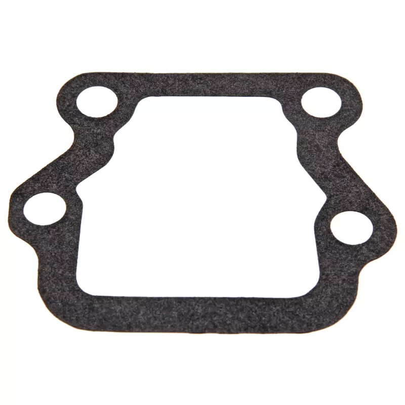 Joint, boîtier de commande-boite de vitesse FEBI BILSTEIN 35846