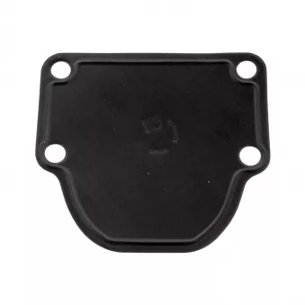 Joint, boîtier de commande-boite de vitesse FEBI BILSTEIN