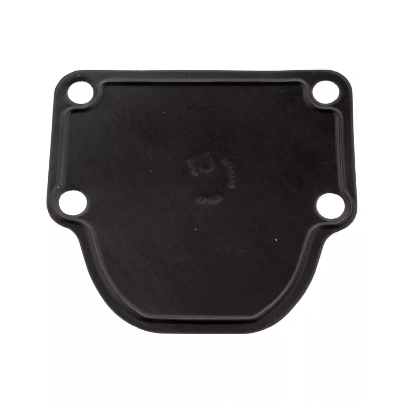 Joint, boîtier de commande-boite de vitesse FEBI BILSTEIN 35847