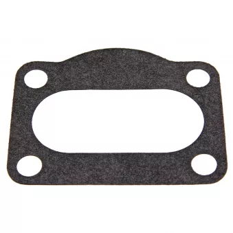 Joint, boîtier de commande-boite de vitesse FEBI BILSTEIN