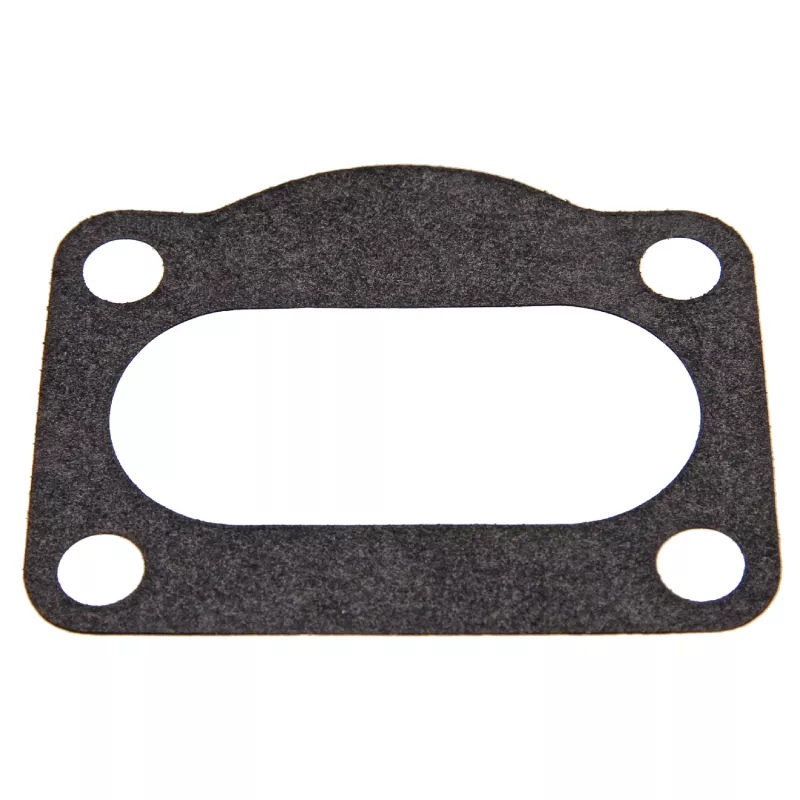 Joint, boîtier de commande-boite de vitesse FEBI BILSTEIN 35845