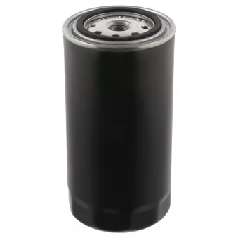Filtre à carburant FEBI BILSTEIN