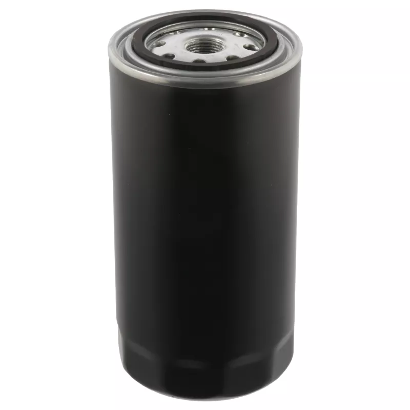 Filtre à carburant FEBI BILSTEIN 35373