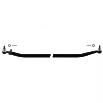 Barre de connexion FEBI BILSTEIN