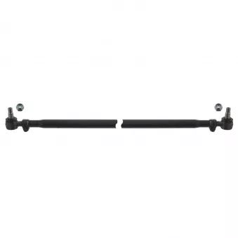 Barre de connexion FEBI BILSTEIN