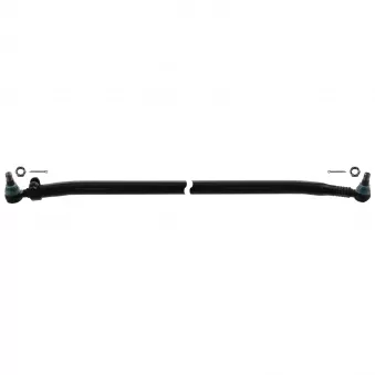 Barre de connexion FEBI BILSTEIN